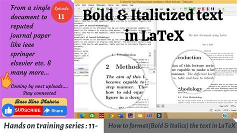 latex italic|how to do italic in latex.